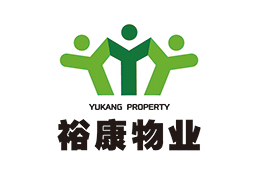 河北?？滴飿I(yè)服務(wù)有限公司考勤管理制度