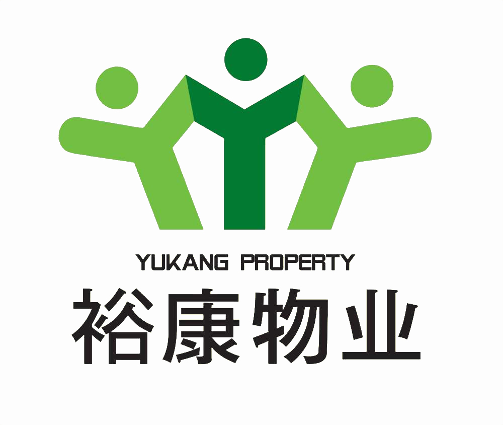 【十項意識】?？滴飿I(yè)管理團(tuán)隊必備十項意識